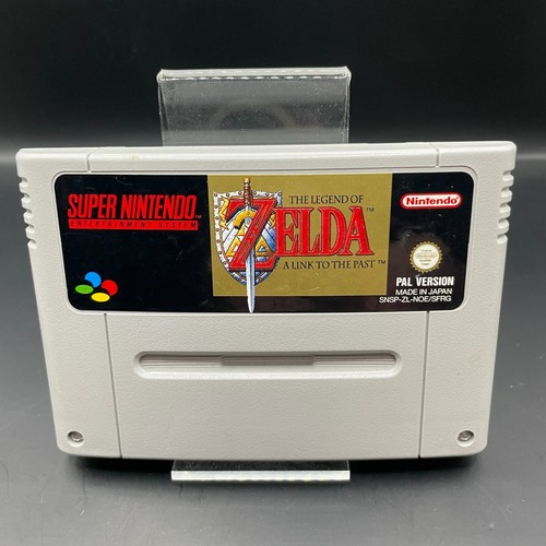 The legend zelda link - zelda:, to