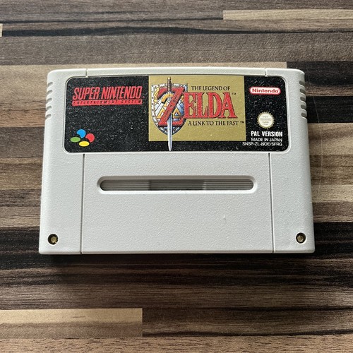 The legend zelda link to - zelda:,