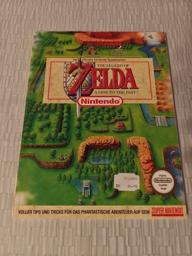 The legend zelda link to - zelda:,