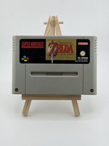 The legend zelda link - zelda, to