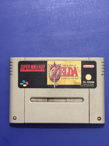 The legend zelda - legend, link
