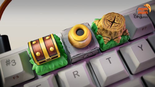 Princess zelda - zelda, to