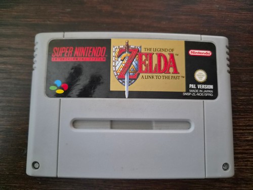 The legend zelda link - of, zelda: