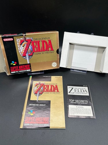 The legend zelda - of, link