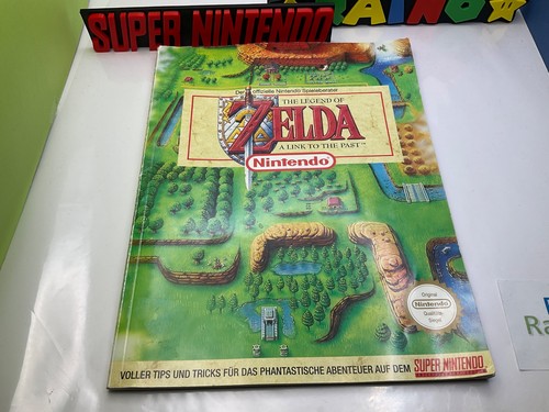 Snes super nintendo - snes,