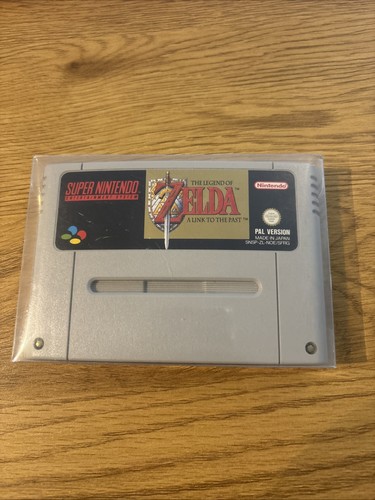 The legend zelda link to - link,