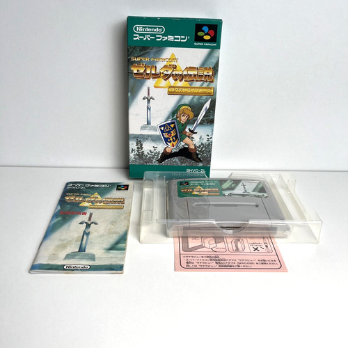 The legend zelda - zelda:, link