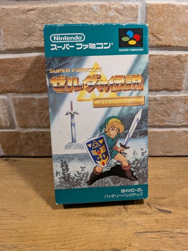 The legend zelda link - of, a
