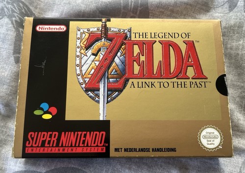 The legend zelda link to - a,