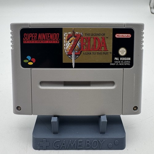 The legend zelda link to - legend, zelda: