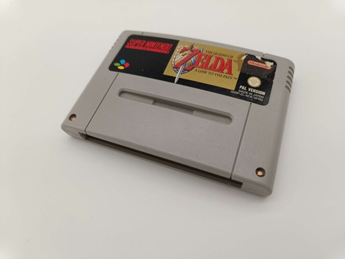 The legend zelda - of, link