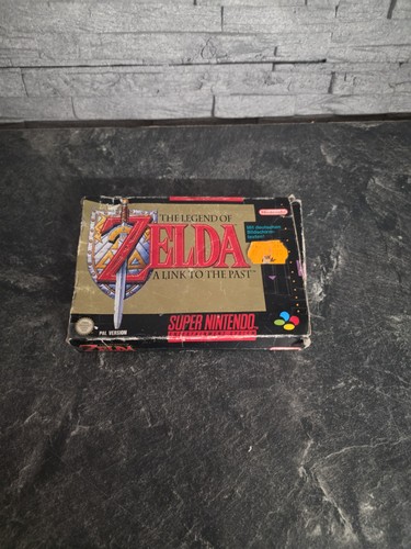 The legend zelda link - legend, zelda: