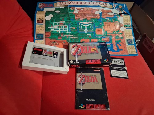 The legend zelda link to - zelda:,