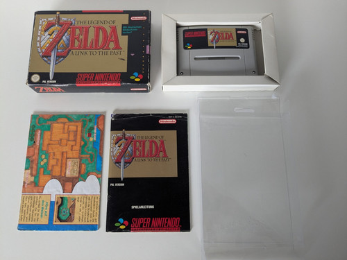 The legend zelda link to - zelda:,