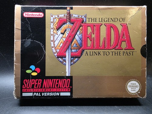 The legend zelda link - zelda,