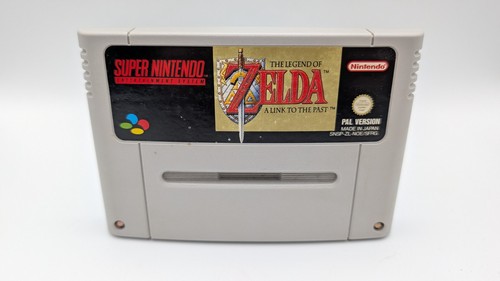 The legend zelda link to - legend,