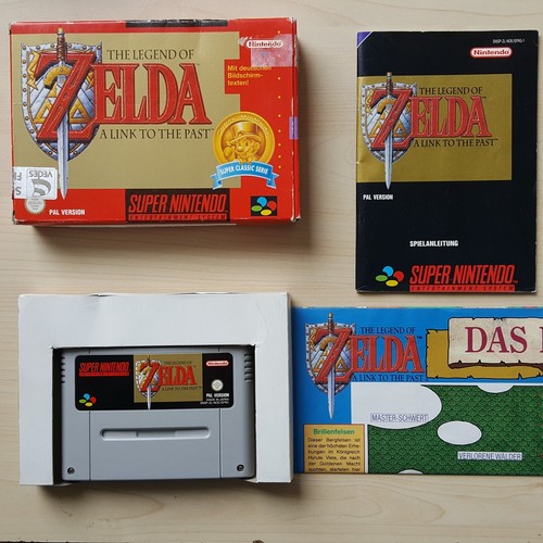The legend zelda link - legend,