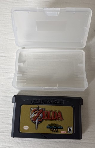 Nintendo the legend - nintendo, a