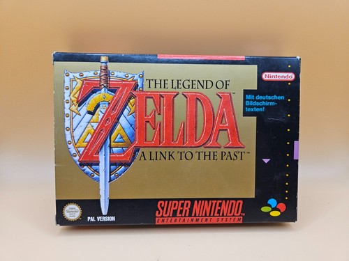 The legend zelda link to - a,