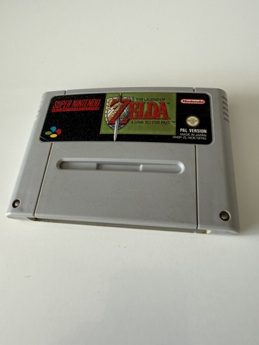 The legend zelda link - the, of