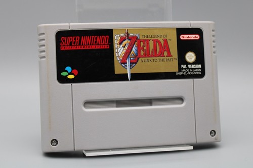 The legend zelda link - the, a