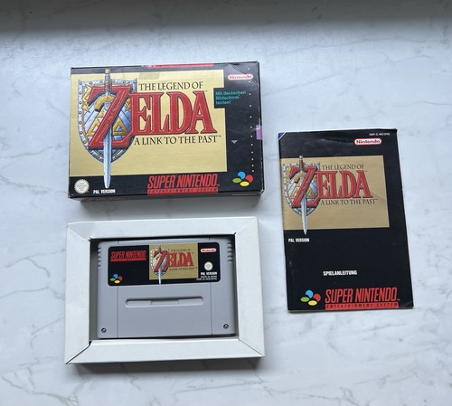 The legend zelda - legend, link