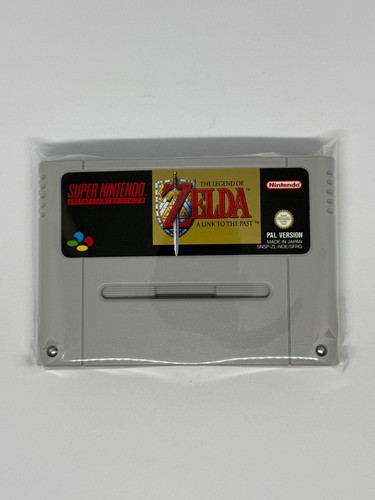 Super nintendo snes - super,
