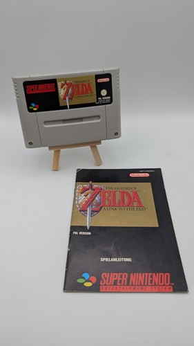 The legend zelda link - zelda, to