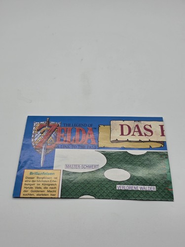 The legend zelda a link - a,