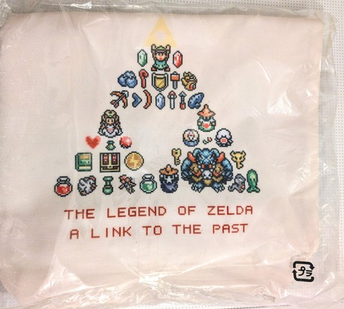 Nintendo snes zelda link - snes, a