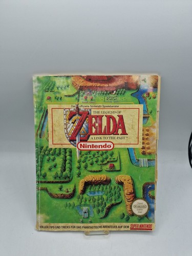 The legend zelda link to - of, a
