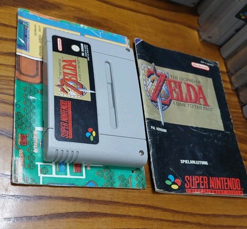 Legend zelda link to the - zelda,