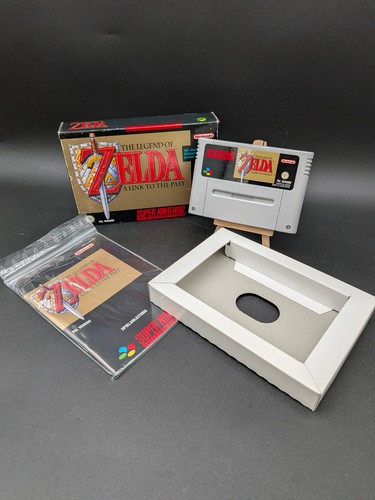 The legend zelda link to - zelda:, a