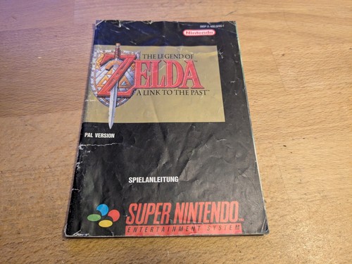 The legend zelda link to - of,