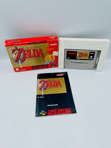 Snes the legend - snes, |