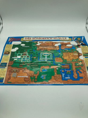 Snes zelda link the past - snes,