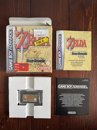 The legend zelda a link - of, :