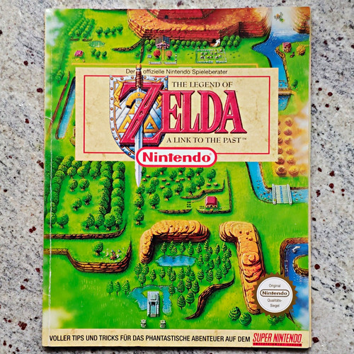 Nintendo offizieller - nintendo,