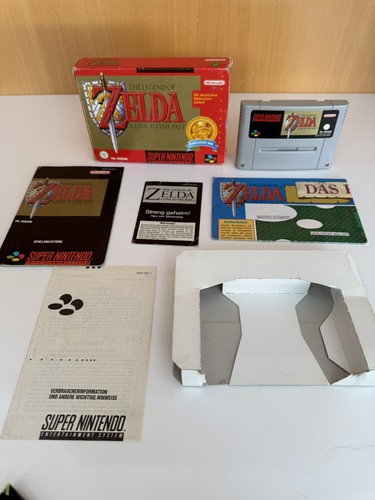The legend zelda a link - of,