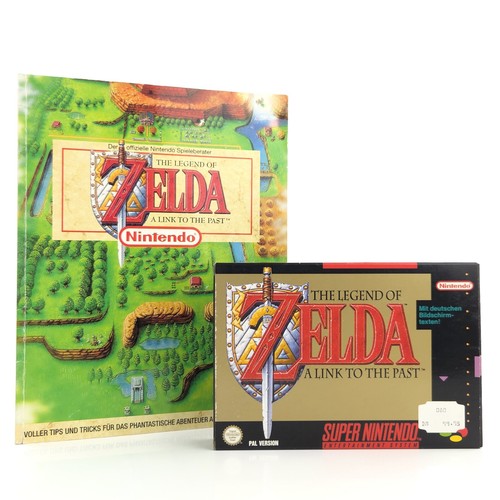 Super nintendo spiel - nintendo, spiel:
