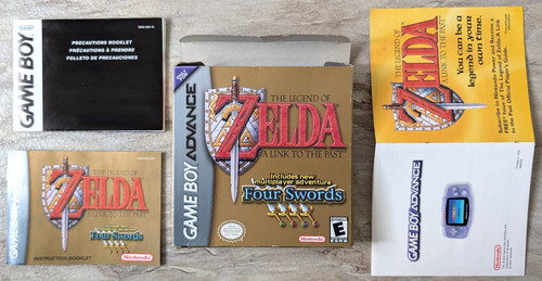 Kein spiel zelda link to - spiel, a