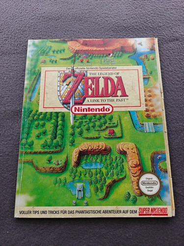 The legend zelda link - zelda:, a