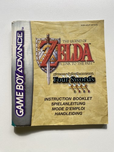 The legend zelda link - the, to