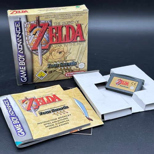 Zelda link the - zelda,