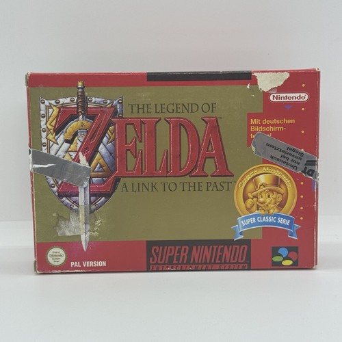 The legend zelda link to - the,