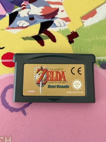The legend zelda - zelda:, to