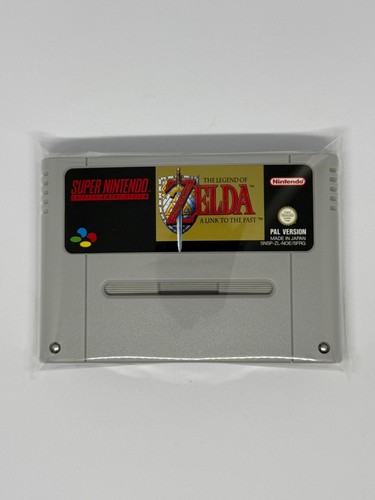 Super nintendo snes - snes, retro