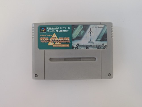 The legend zelda - the, link