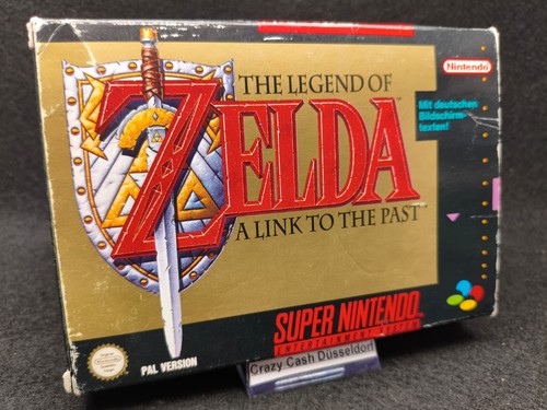 Zelda link the - link,