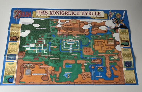 The legend zelda a link - of,